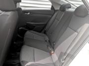 Hyundai Solaris II Рестайлинг Химки  - изображение 36