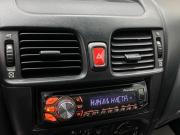 Nissan Almera II (N16) Рестайлинг Энгельс  - изображение 64