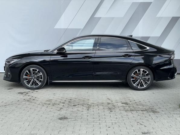 Chery Arrizo 8 с пробегом 2023 года, цена 1 990 000 рублей, 16052 км, седан, Автокод Объявления