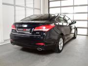 Hyundai i40 I Кемерово  - изображение 24