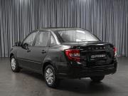 Lada (ВАЗ) Granta I Рестайлинг Ставрополь  - изображение 18