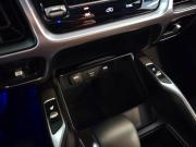Kia Sorento IV Санкт-Петербург  - изображение 37