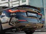 BMW 4 серии G22 G23 G26 Краснодар  - изображение 49