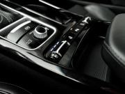 Kia Stinger I Екатеринбург  - изображение 62