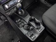 Lada (ВАЗ) Niva Legend I Москва  - изображение 53