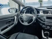 Kia Ceed II Самара  - изображение 26