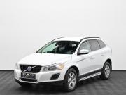 Volvo XC60 I Москва  - изображение 16