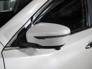 Nissan X-Trail III Иркутск  - изображение 50