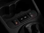 Skoda Fabia II Рестайлинг Ростов-на-Дону  - изображение 27