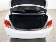 Toyota Allion II Чита  - изображение 31