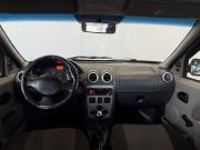 Renault Logan I Псков  - изображение 28