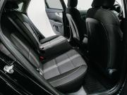 Kia Cerato IV Рестайлинг Красноярск  - изображение 59