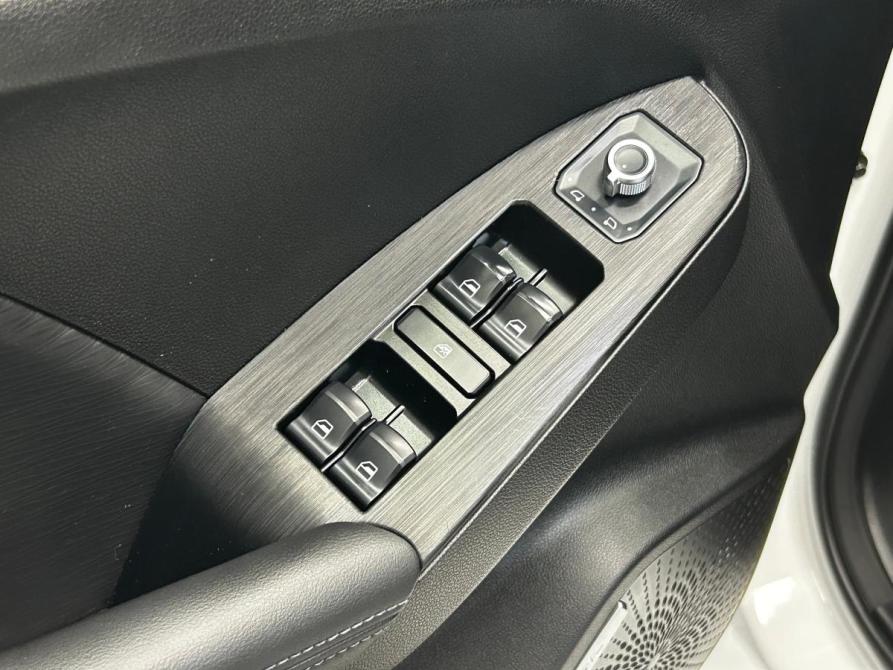 Haval Jolion I Рестайлинг Красноярск  - изображение 15