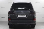 Toyota Land Cruiser 200 Series Рестайлинг 2 Владивосток  - изображение 30