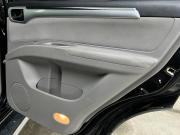 Mitsubishi Pajero Sport II Рестайлинг Тюмень  - изображение 52
