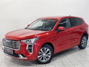 Haval Jolion I Курск  - изображение 21