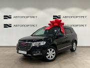 Haval H6 I Санкт-Петербург  - изображение 16