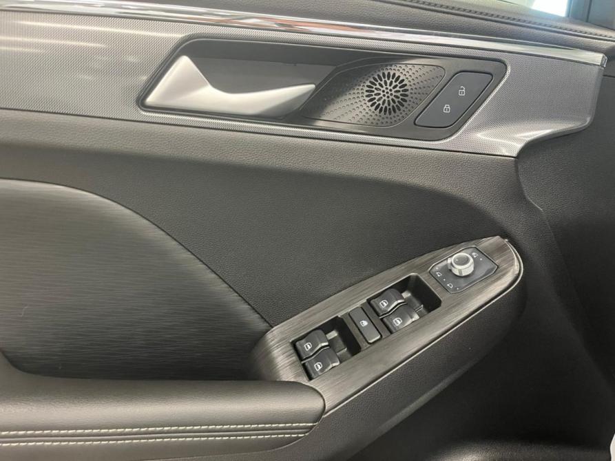Haval Jolion I Калуга  - изображение 9