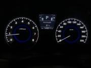 Hyundai Solaris I Казань  - изображение 30