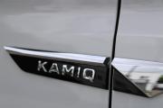 Skoda Kamiq I (China Market) Москва  - изображение 50