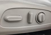 Chevrolet Malibu IX Рестайлинг Волгоград  - изображение 39