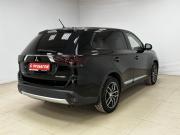 Mitsubishi Outlander III Рестайлинг 2 Альметьевск  - изображение 25