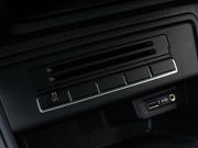 Volkswagen Tiguan I Рестайлинг Краснодар  - изображение 38