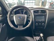 Datsun on-DO I Рестайлинг Оренбург  - изображение 38