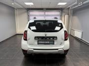 Renault Duster I Рестайлинг Тверь  - изображение 15