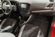 Lada (ВАЗ) Vesta I Ярославль  - изображение 40