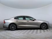 Volvo S60 III Санкт-Петербург  - изображение 26