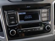 Hyundai Creta I Рестайлинг Краснодар  - изображение 33