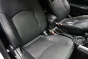 Mitsubishi ASX I Рестайлинг Крым  - изображение 52