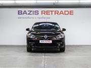 Renault Fluence I Рестайлинг Тюмень  - изображение 26