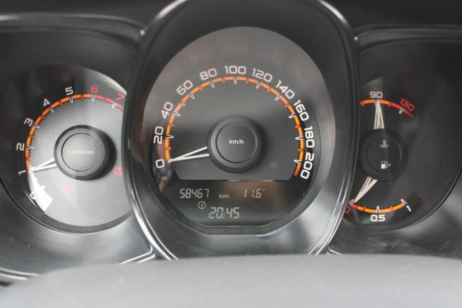 Lada (ВАЗ) Vesta I с пробегом 2019 года, цена 990 000 рублей, 59000 км, универсал, Автокод Объявления