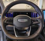 Geely Atlas II Санкт-Петербург  - изображение 37