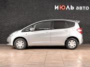 Honda Fit II Екатеринбург  - изображение 27
