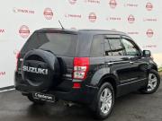 Suzuki Grand Vitara II Екатеринбург  - изображение 42