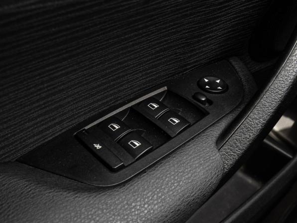 BMW X1 I (E84) Рестайлинг с пробегом 2014 года, цена 1 140 000 рублей, 272258 км, внедорожник, Автокод Объявления