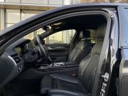 BMW 7 серии VI (G11/G12) Рестайлинг Москва  - изображение 54