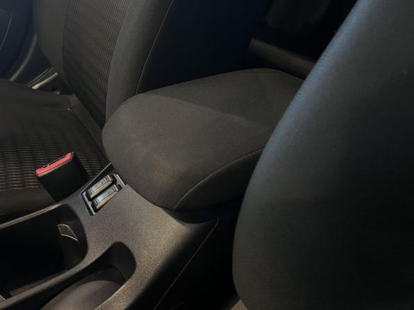 Mitsubishi Lancer X Рестайлинг с пробегом 2012 года, цена 998 000 рублей, 174688 км, седан, Автокод Объявления