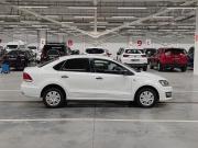Volkswagen Polo V Рестайлинг Казань  - изображение 27