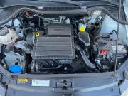 Volkswagen Polo V Рестайлинг Астрахань  - изображение 48