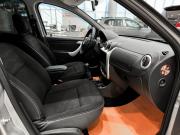 Renault Sandero I Казань  - изображение 35