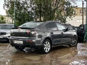Mazda 3 I (BK) Санкт-Петербург  - изображение 19