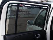 Honda Pilot II Рестайлинг Москва  - изображение 42