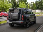 Haval H9 II Санкт-Петербург  - изображение 43