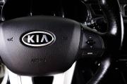 Kia Rio III Пермь  - изображение 43