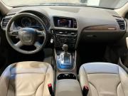 Audi Q5 I (8R) Пермь  - изображение 35