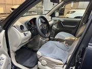 Toyota RAV4 II (XA20) Красноярск  - изображение 24